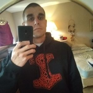 Meet your Posher, Frank